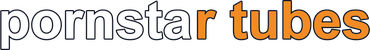 pornstar tubes